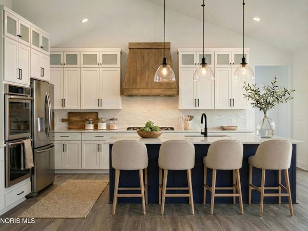 8501 Alyssa Way, Monclova, OH 43542