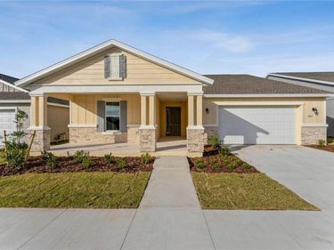 7405 SW 61ST STREET, OCALA, FL 34474