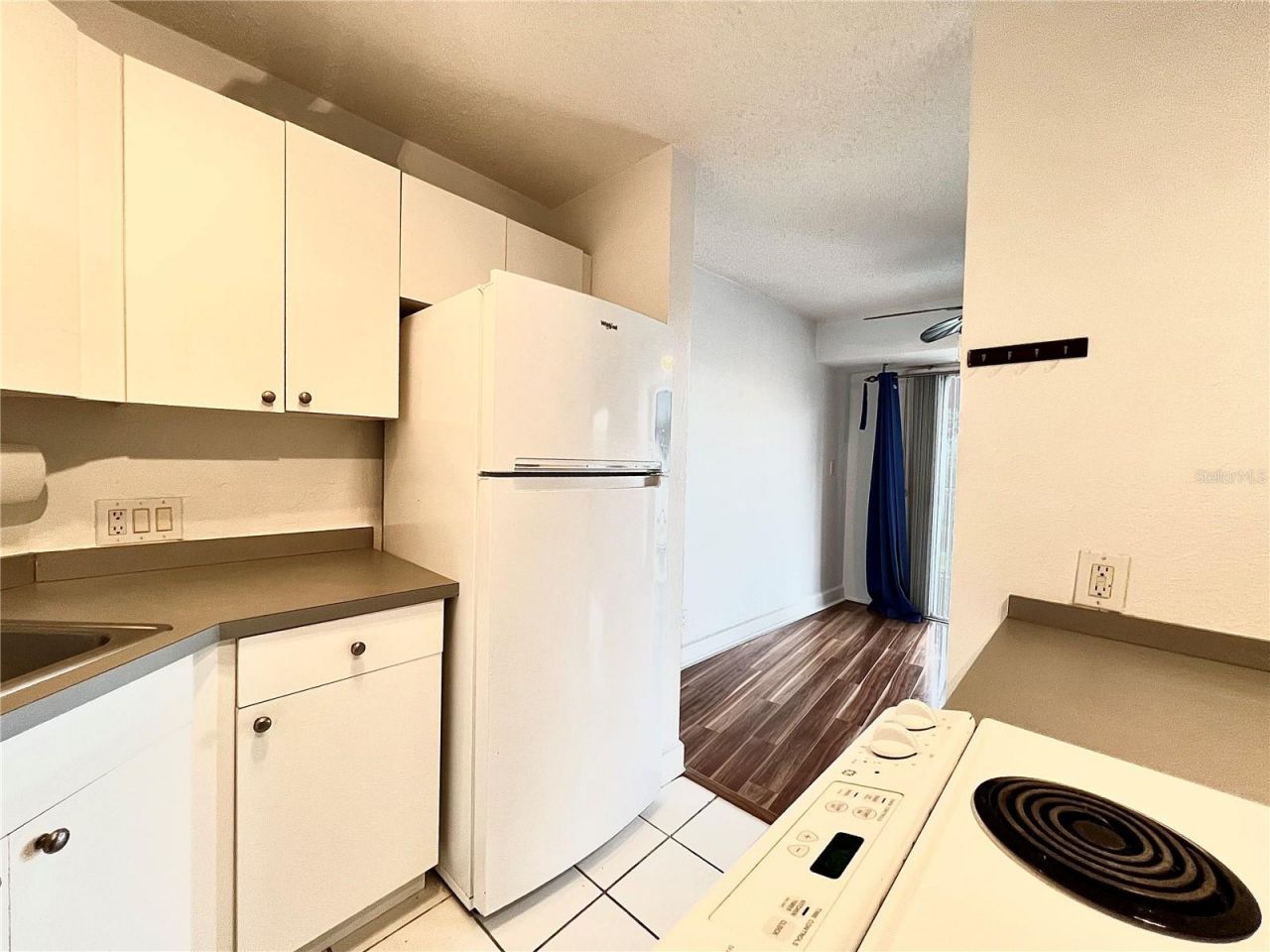 3315 58th Avenue S, Unit 318, Saint Petersburg, FL 33712 Photo