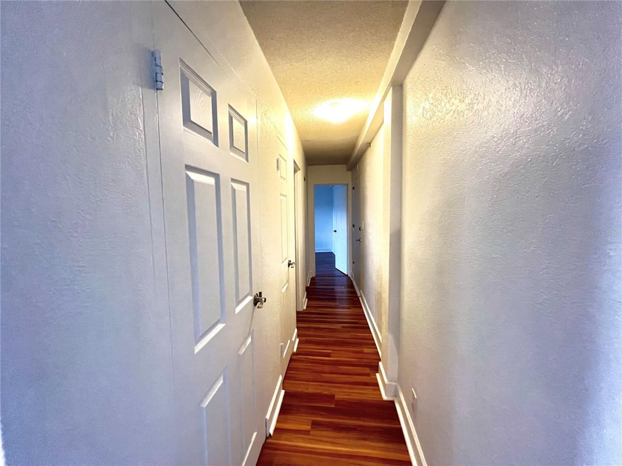 3315 58th Avenue S, Unit 318, Saint Petersburg, FL 33712 Photo