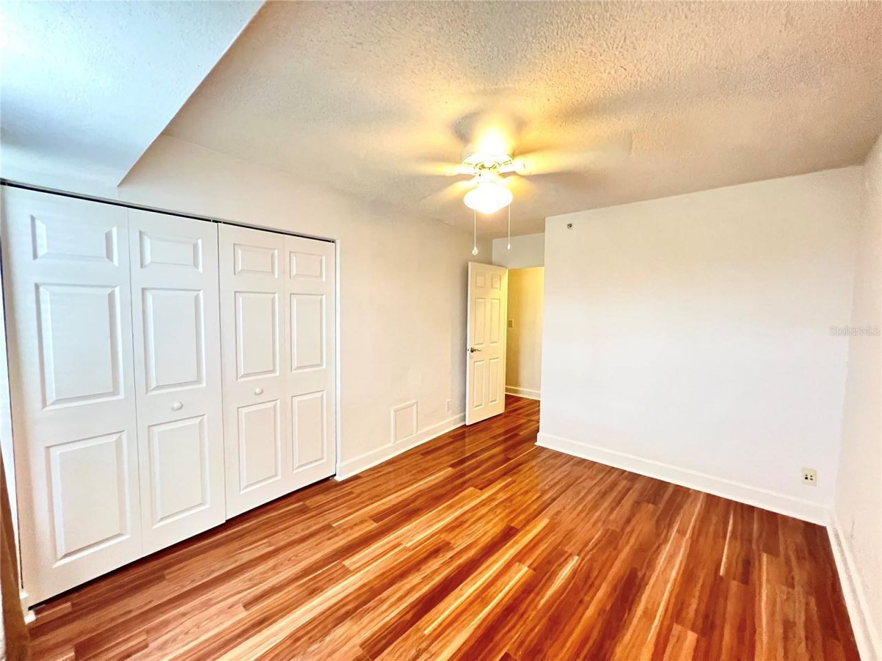 3315 58th Avenue S, Unit 318, Saint Petersburg, FL 33712 Photo