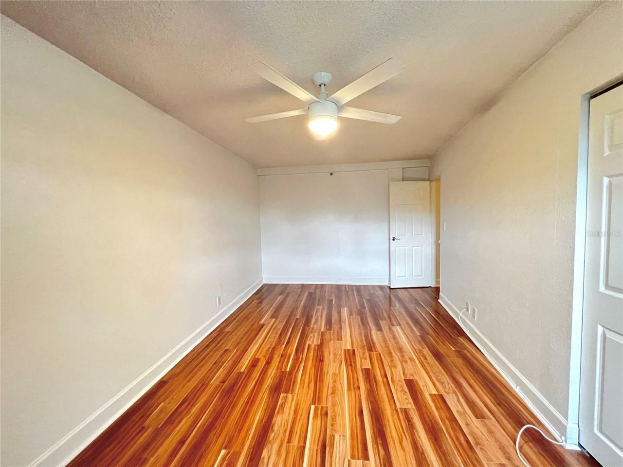 3315 58th Avenue S, Unit 318, Saint Petersburg, FL 33712 Photo