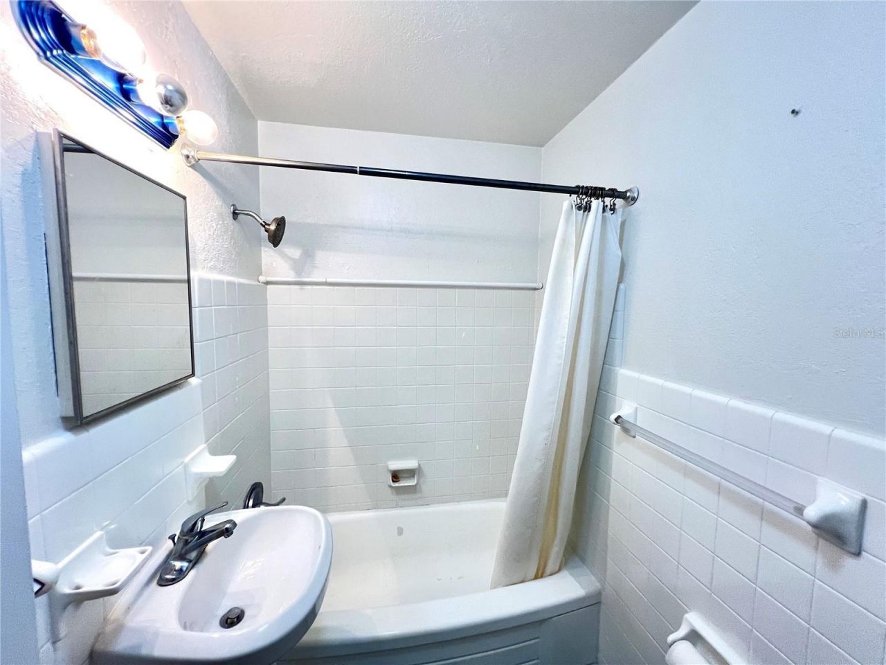 3315 58th Avenue S, Unit 318, Saint Petersburg, FL 33712 Photo