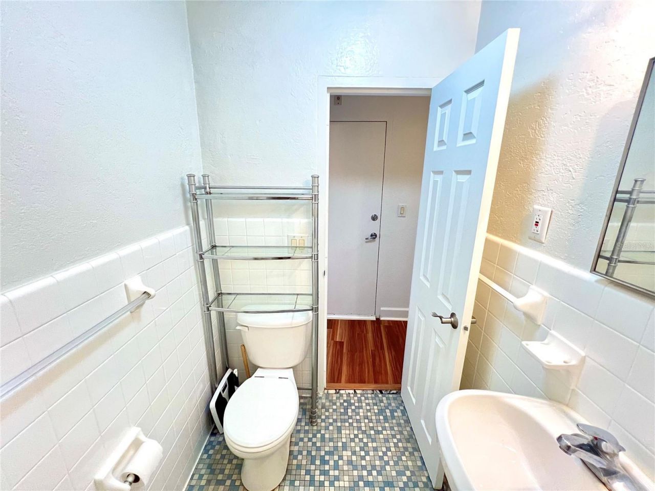 3315 58th Avenue S, Unit 318, Saint Petersburg, FL 33712 Photo