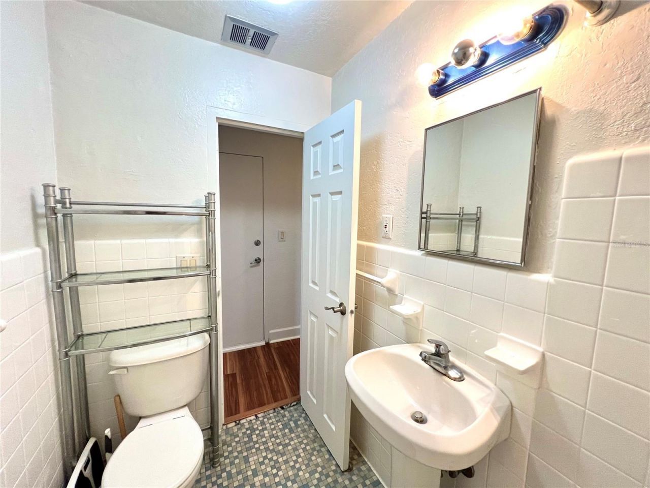 3315 58th Avenue S, Unit 318, Saint Petersburg, FL 33712 Photo