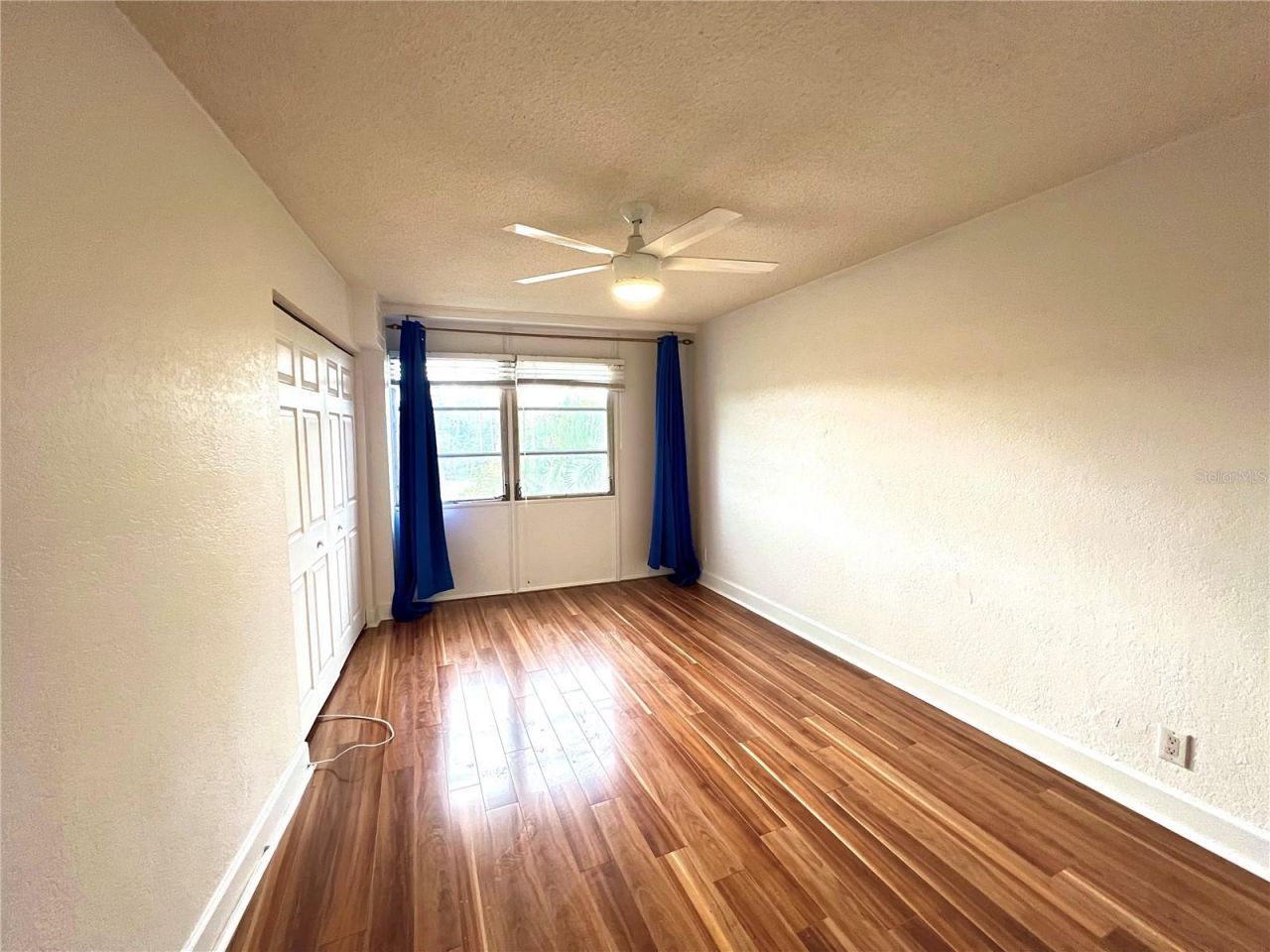 3315 58th Avenue S, Unit 318, Saint Petersburg, FL 33712 Photo