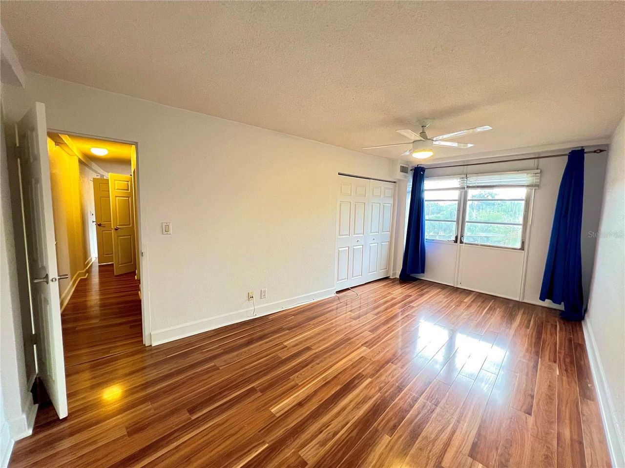 3315 58th Avenue S, Unit 318, Saint Petersburg, FL 33712 Photo