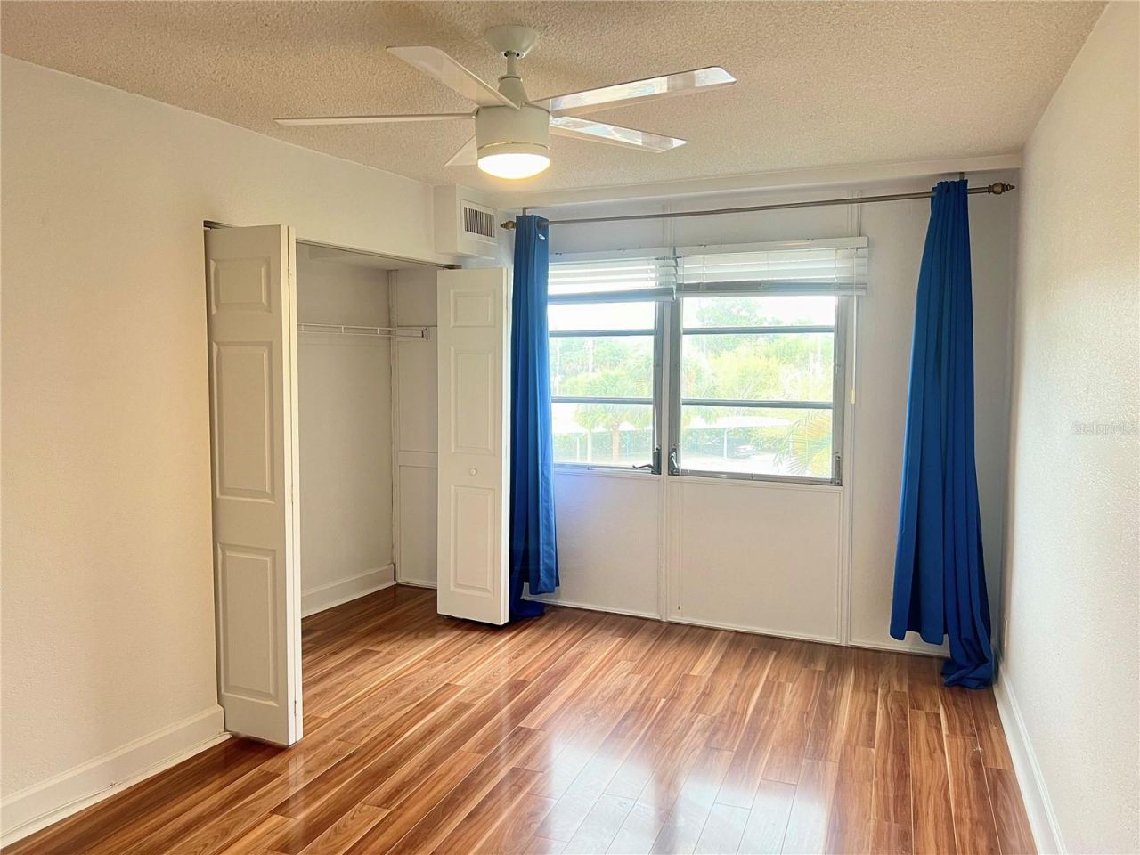 3315 58th Avenue S, Unit 318, Saint Petersburg, FL 33712 Photo