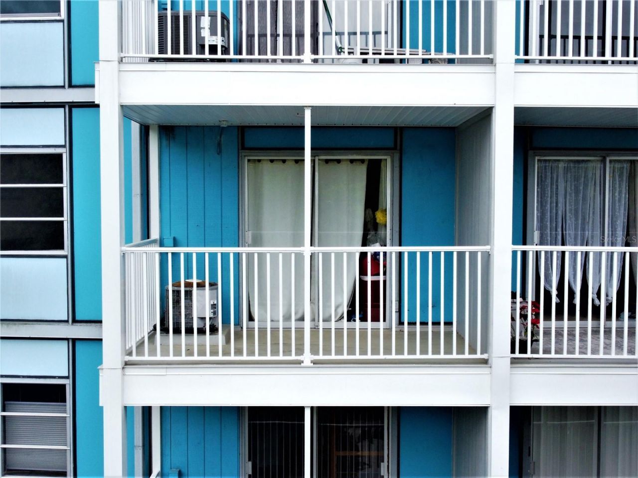 3315 58th Avenue S, Unit 318, Saint Petersburg, FL 33712 Photo