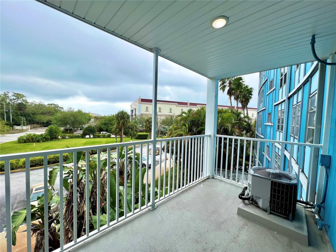 3315 58th Avenue S, Unit 318, Saint Petersburg, FL 33712 Photo