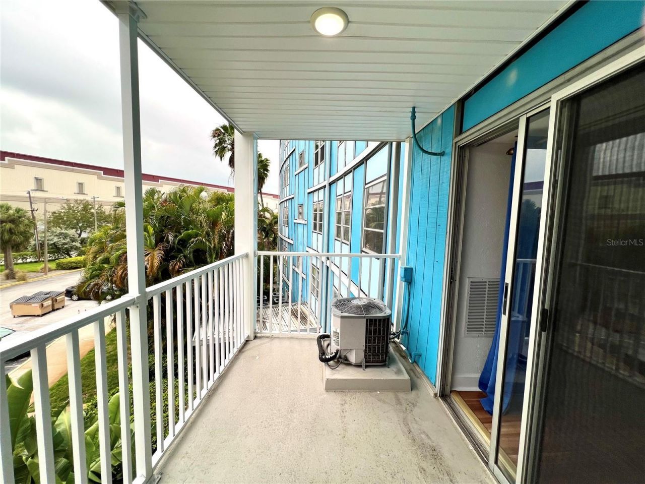 3315 58th Avenue S, Unit 318, Saint Petersburg, FL 33712 Photo