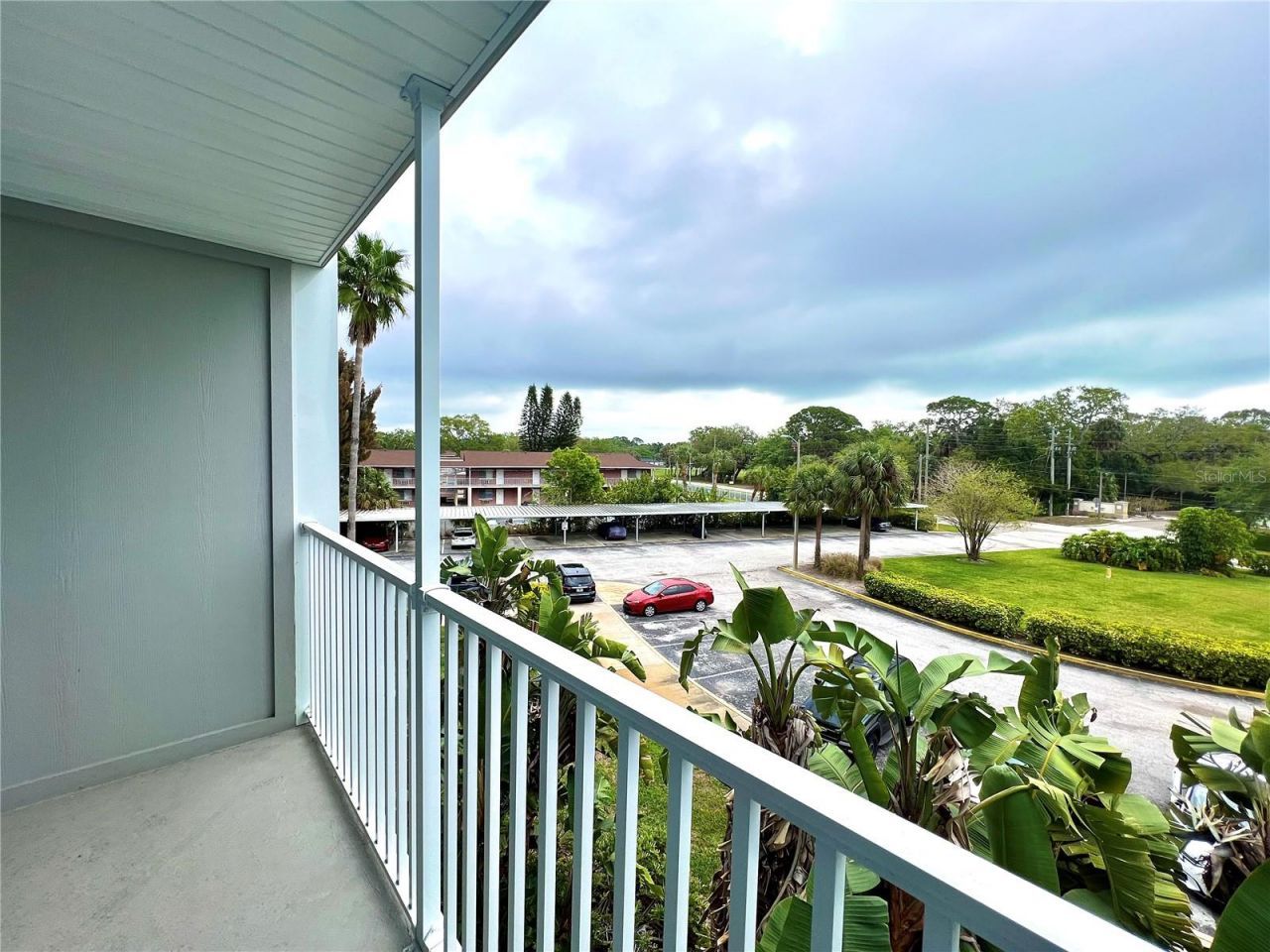 3315 58th Avenue S, Unit 318, Saint Petersburg, FL 33712 Photo