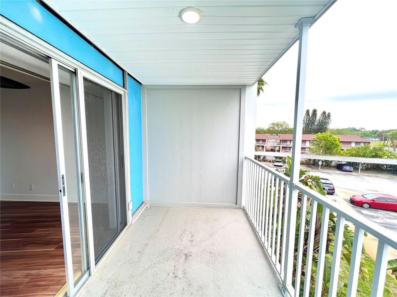 3315 58th Avenue S, Unit 318, Saint Petersburg, FL 33712 Photo