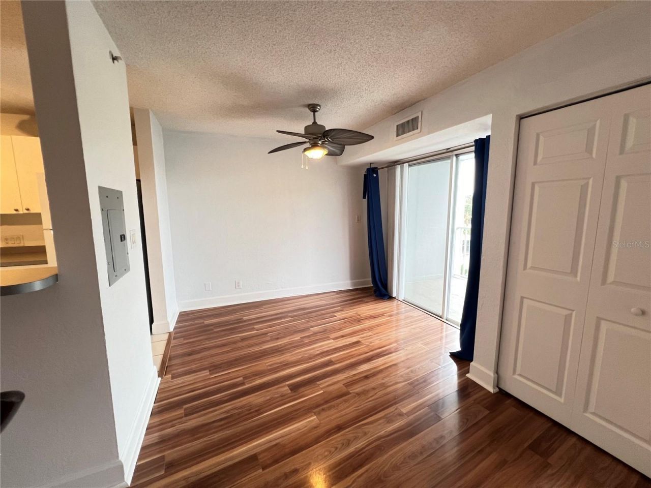 3315 58th Avenue S, Unit 318, Saint Petersburg, FL 33712 Photo