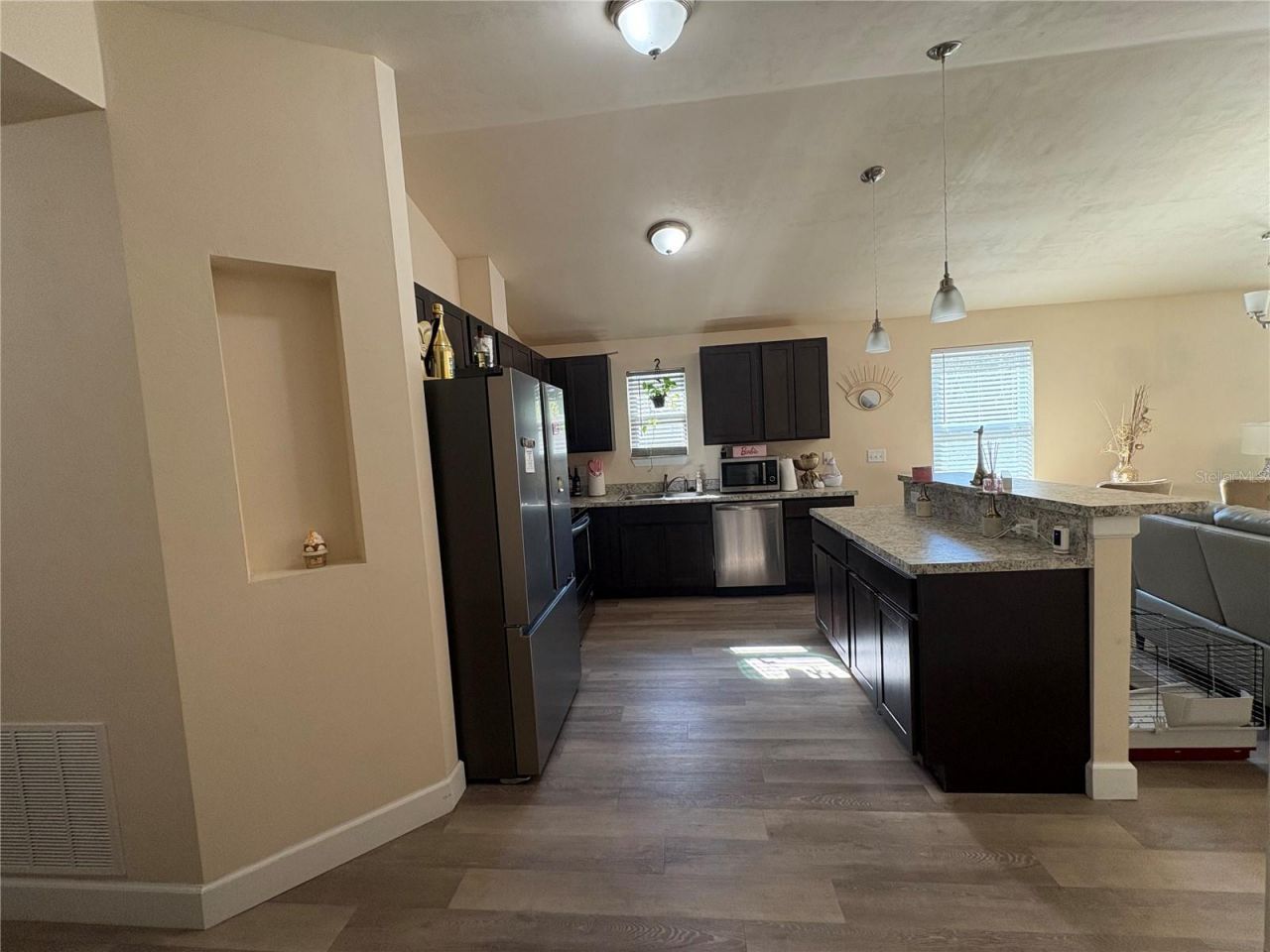 13002 SW 174th Street, Archer, FL 32618 Photo