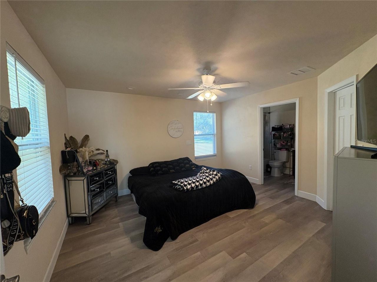 13002 SW 174th Street, Archer, FL 32618 Photo