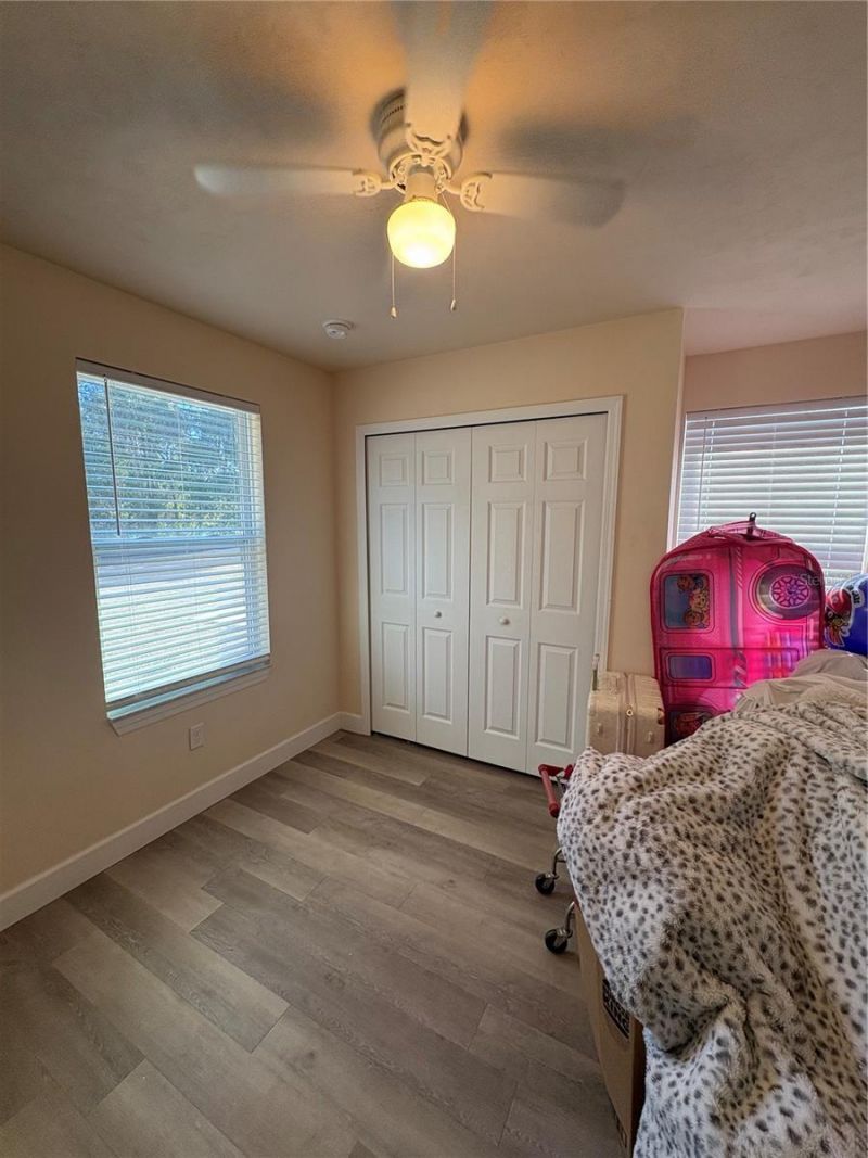 13002 SW 174th Street, Archer, FL 32618 Photo
