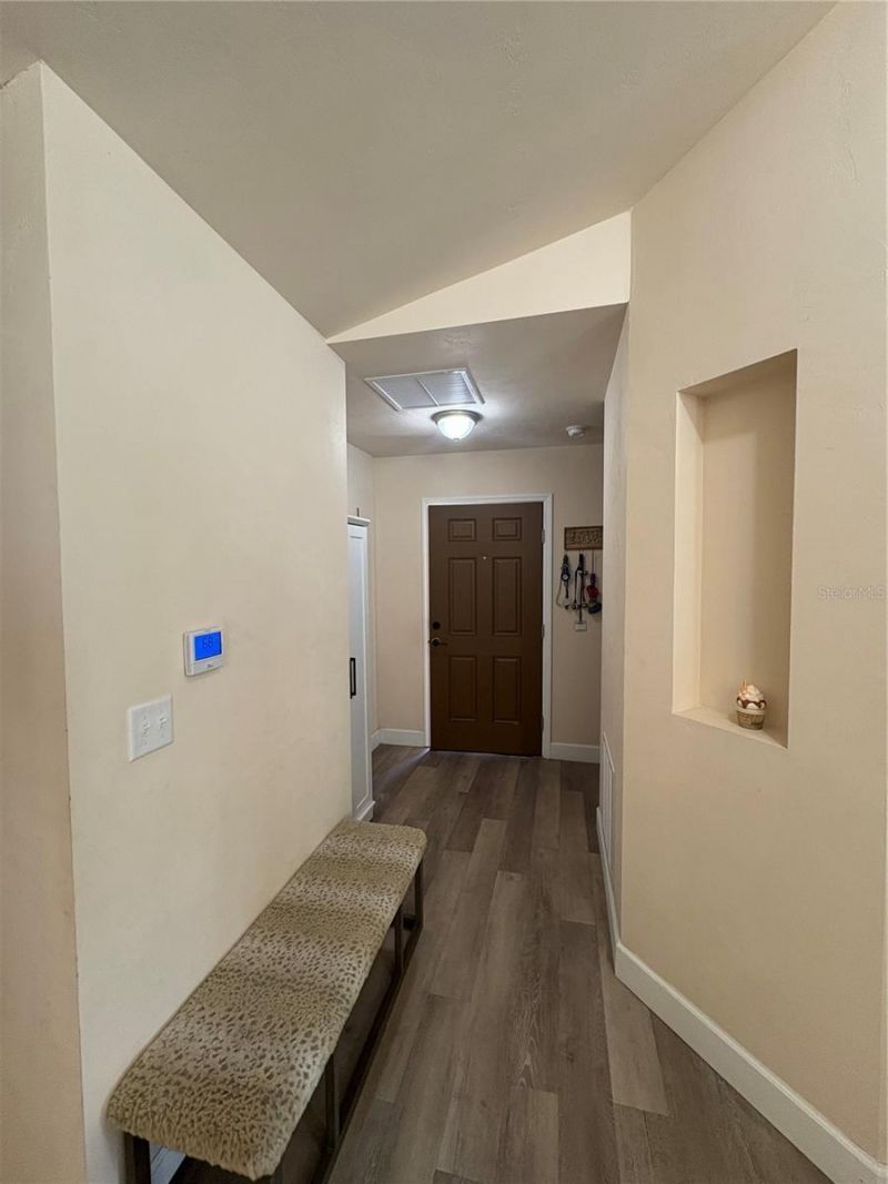 13002 SW 174th Street, Archer, FL 32618 Photo