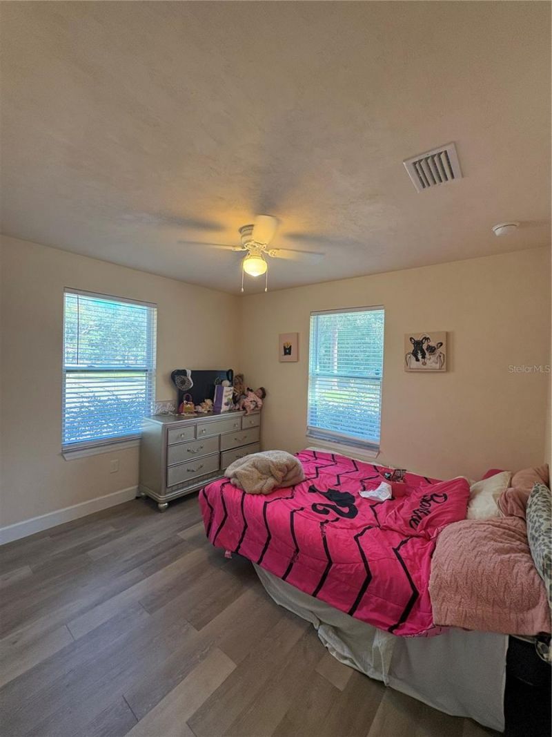 13002 SW 174th Street, Archer, FL 32618 Photo