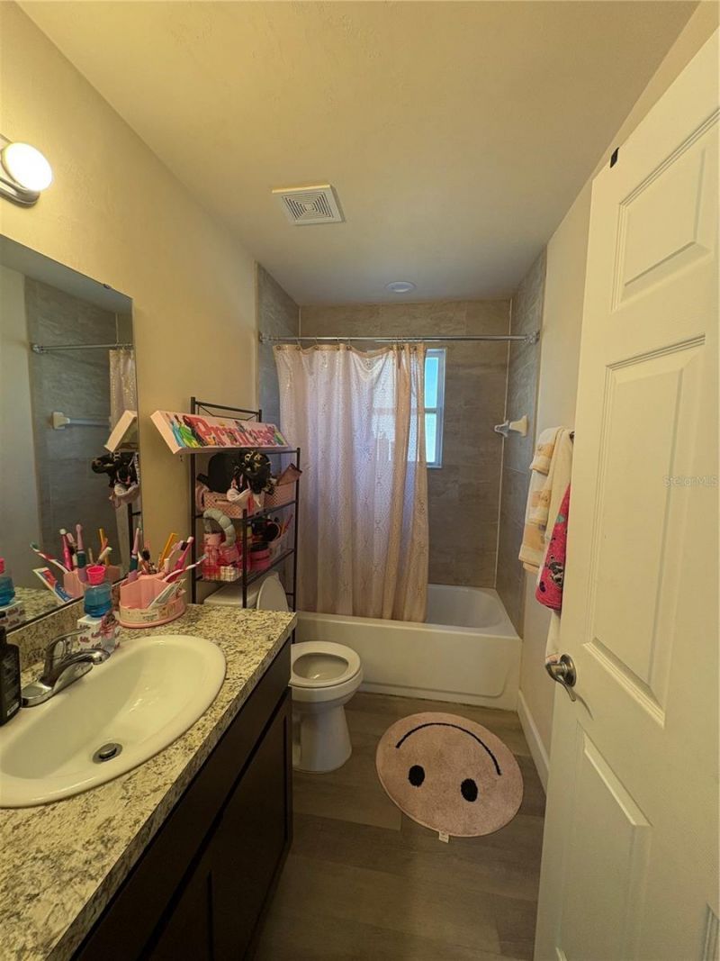 13002 SW 174th Street, Archer, FL 32618 Photo