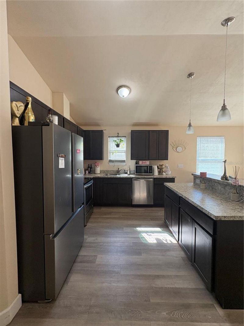 13002 SW 174th Street, Archer, FL 32618 Photo
