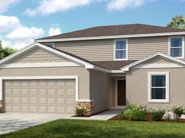 7492 SANDSTONE DRIVE, GROVELAND, FL 34736