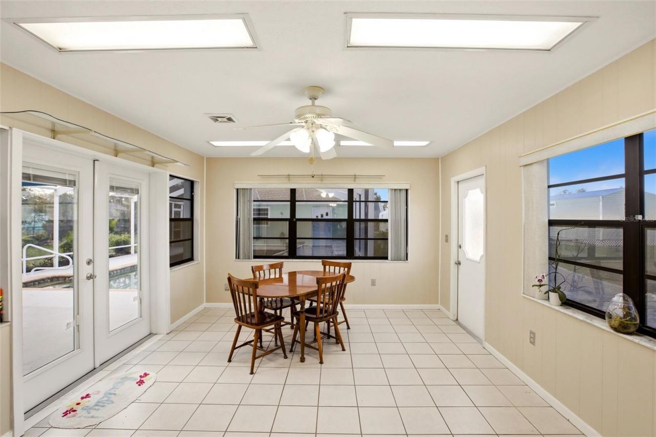 49 Williams Road, Lake Placid, FL 33852 Photo