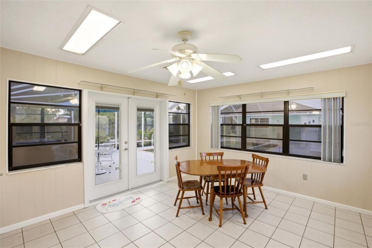 49 Williams Road, Lake Placid, FL 33852 Photo