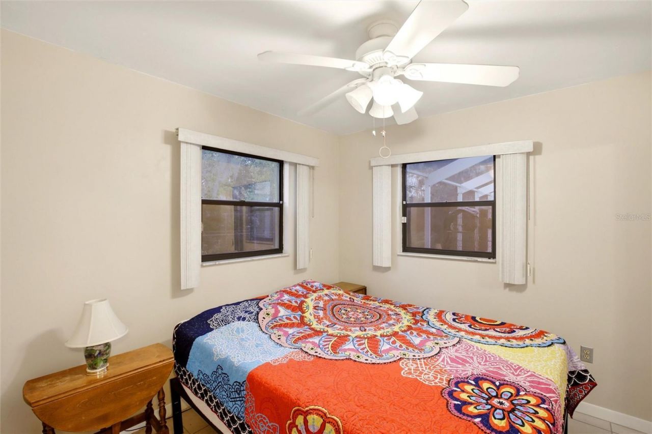 49 Williams Road, Lake Placid, FL 33852 Photo