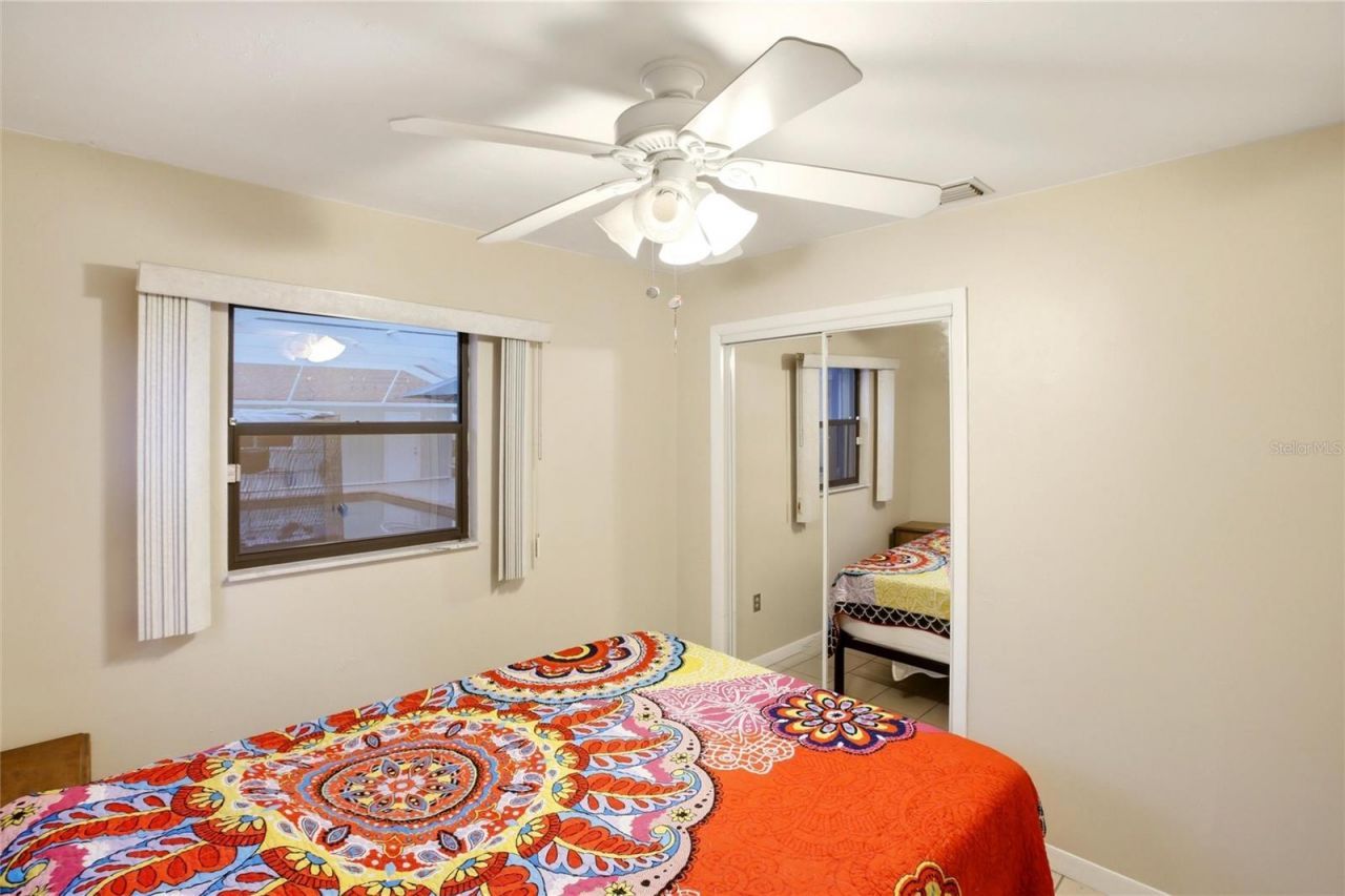 49 Williams Road, Lake Placid, FL 33852 Photo