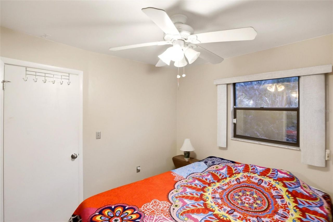 49 Williams Road, Lake Placid, FL 33852 Photo