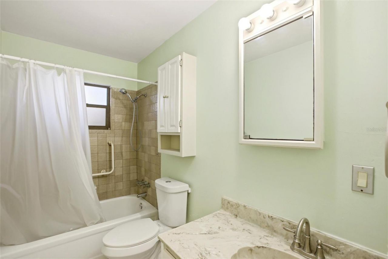 49 Williams Road, Lake Placid, FL 33852 Photo