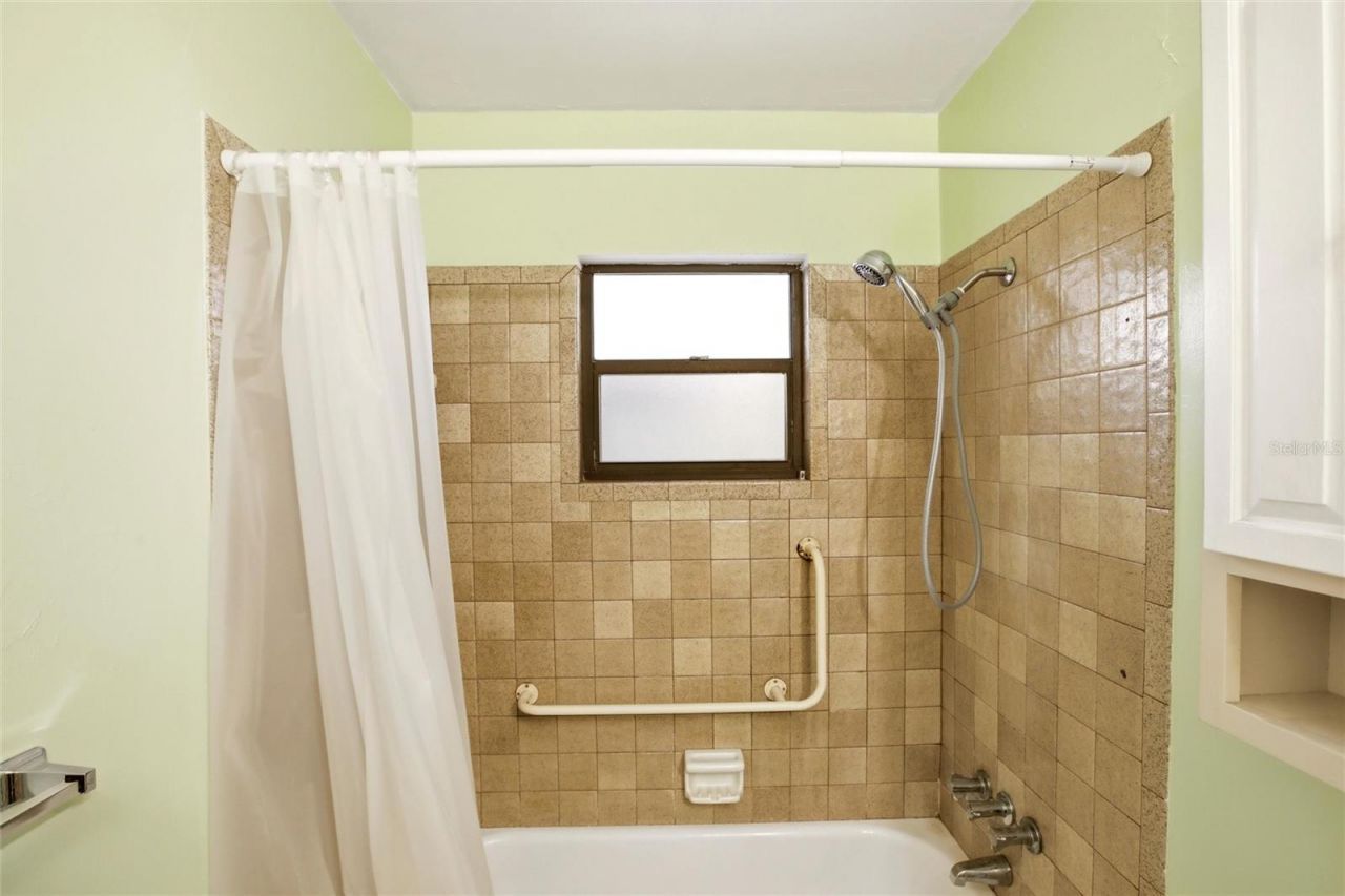 49 Williams Road, Lake Placid, FL 33852 Photo