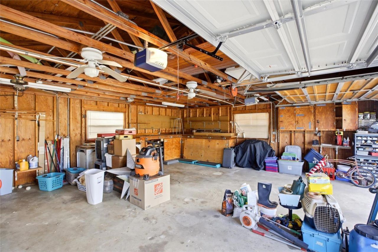 49 Williams Road, Lake Placid, FL 33852 Photo