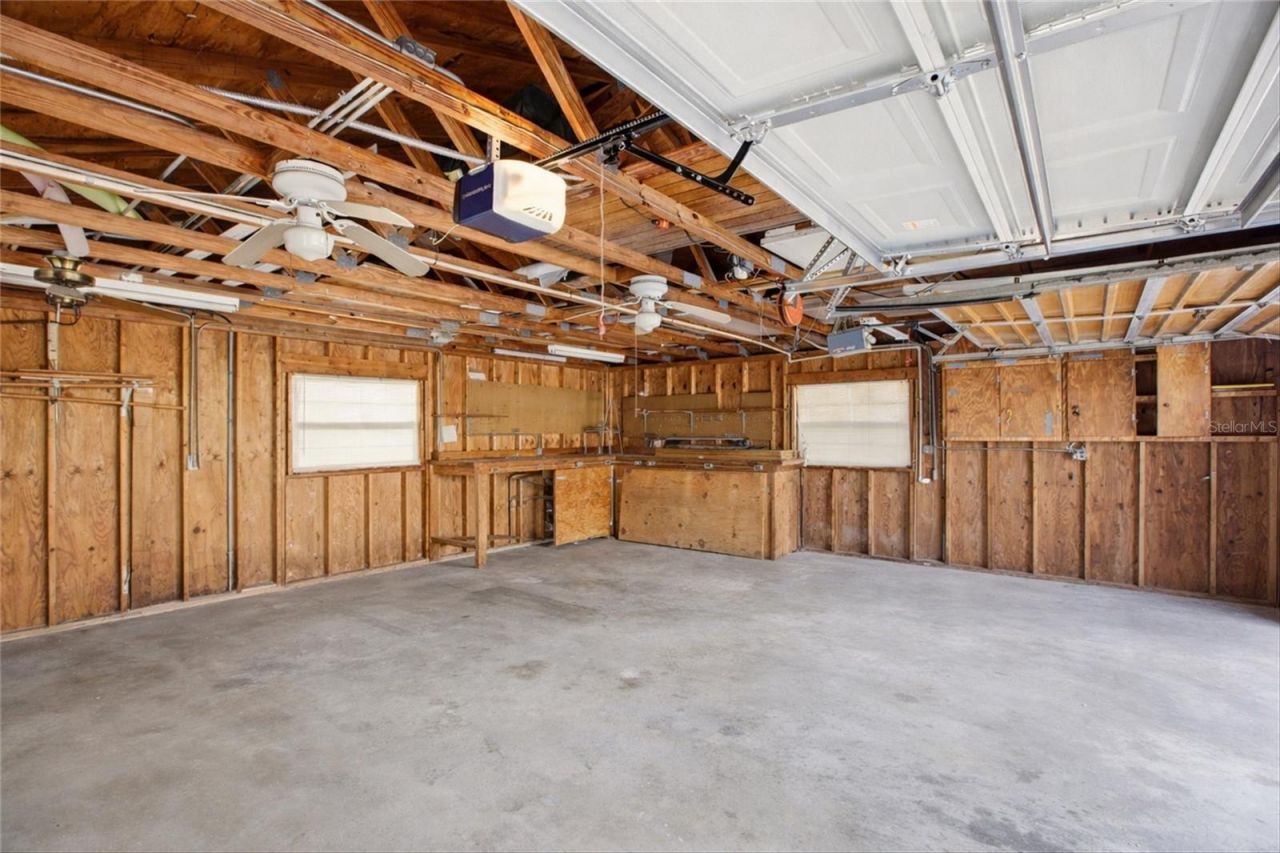 49 Williams Road, Lake Placid, FL 33852 Photo