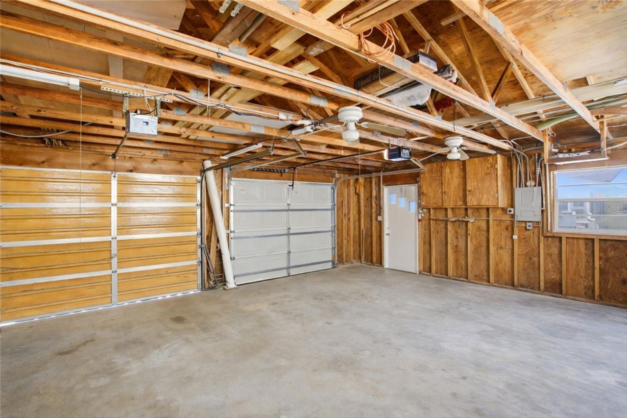 49 Williams Road, Lake Placid, FL 33852 Photo