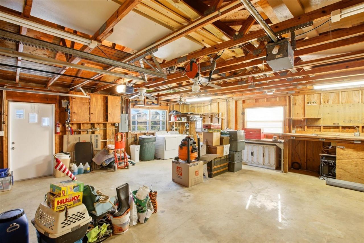 49 Williams Road, Lake Placid, FL 33852 Photo