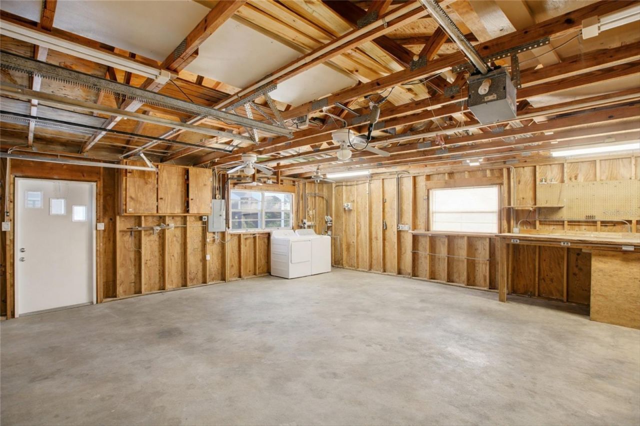 49 Williams Road, Lake Placid, FL 33852 Photo