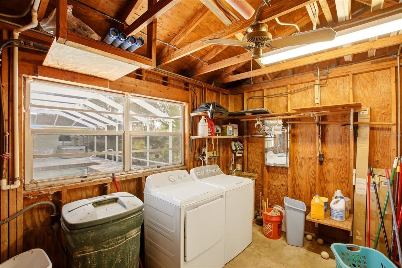 49 Williams Road, Lake Placid, FL 33852 Photo