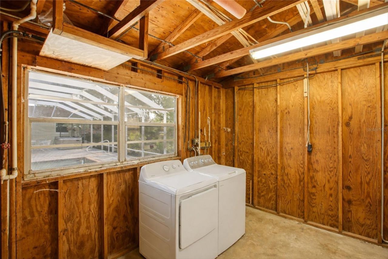 49 Williams Road, Lake Placid, FL 33852 Photo