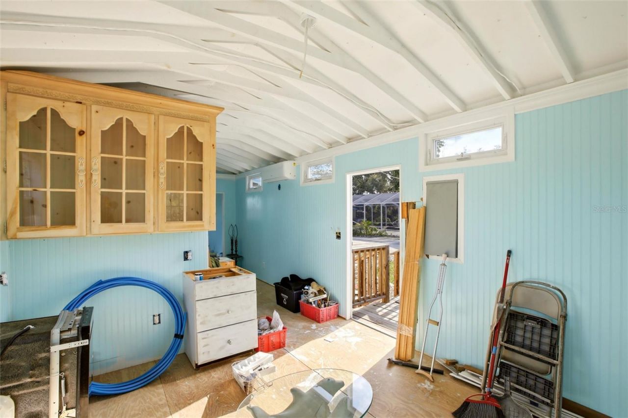 49 Williams Road, Lake Placid, FL 33852 Photo