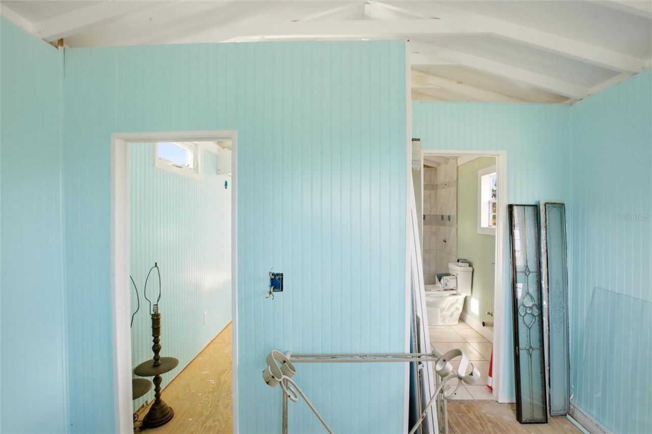 49 Williams Road, Lake Placid, FL 33852 Photo