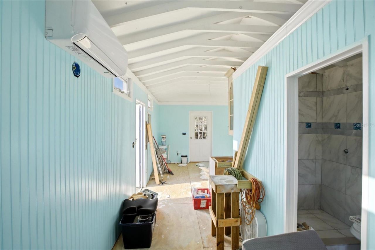 49 Williams Road, Lake Placid, FL 33852 Photo