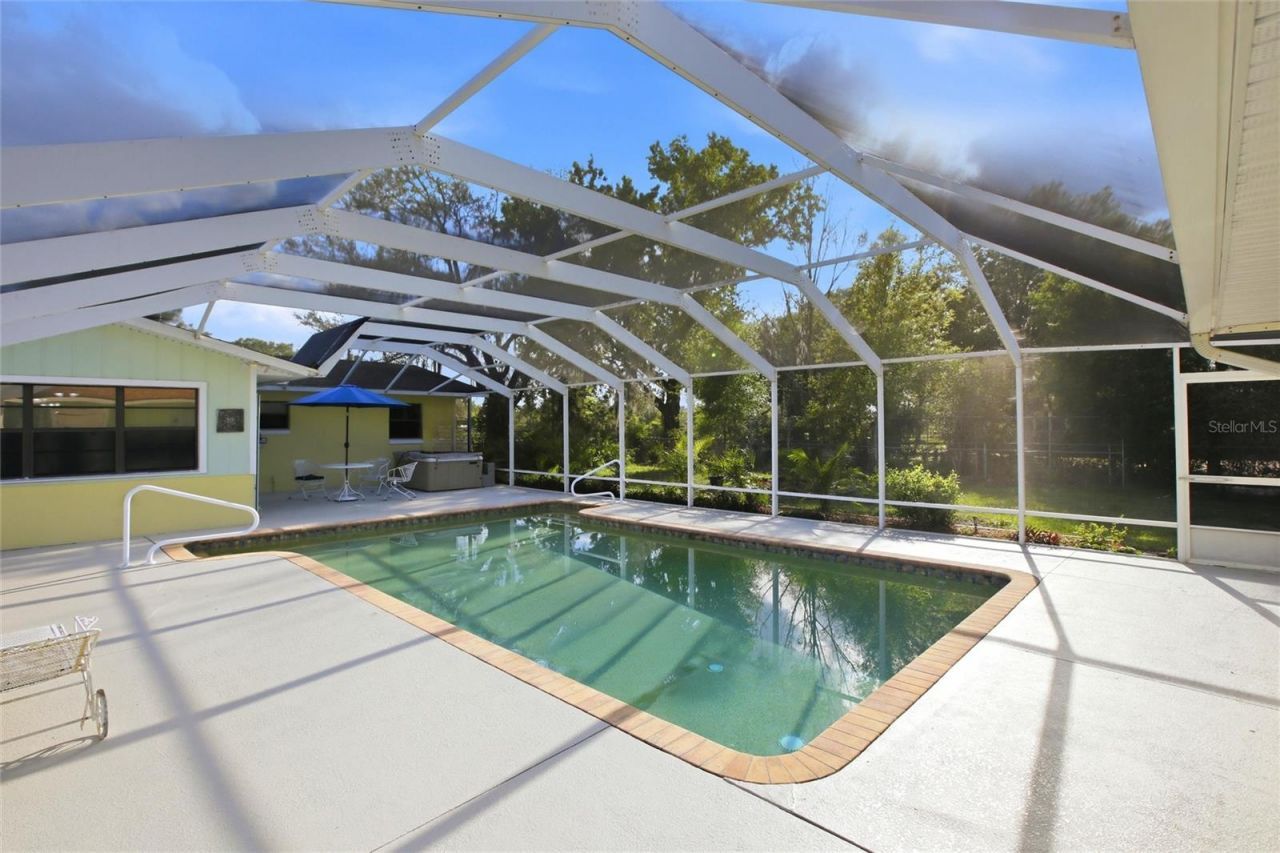 49 Williams Road, Lake Placid, FL 33852 Photo