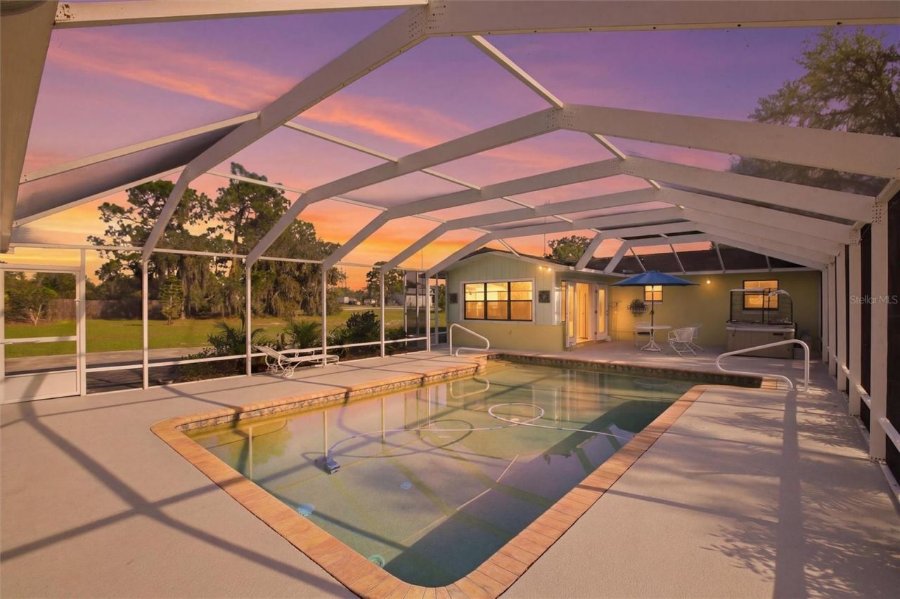 49 Williams Road, Lake Placid, FL 33852 Photo