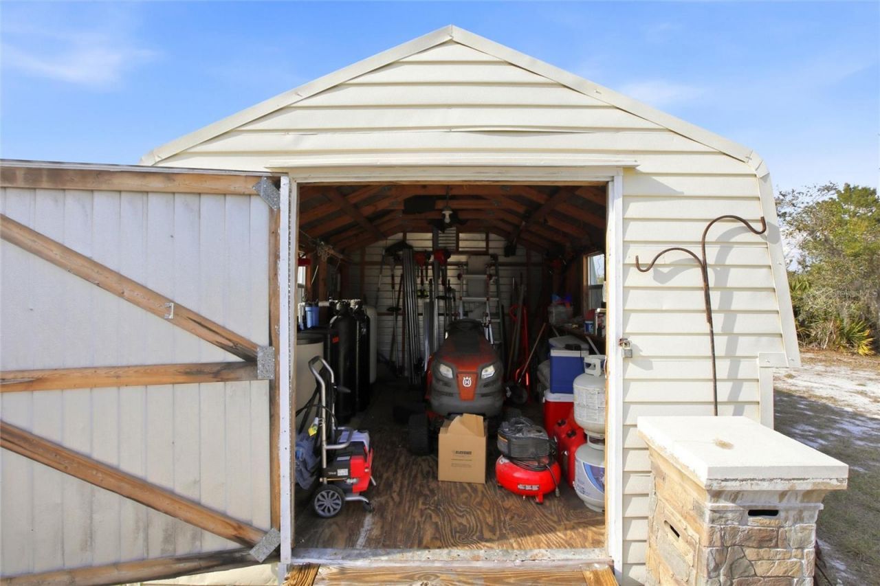 49 Williams Road, Lake Placid, FL 33852 Photo