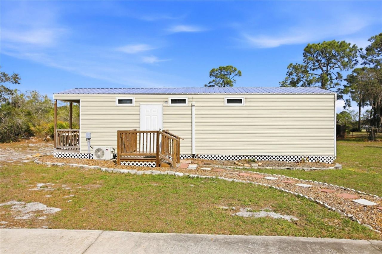 49 Williams Road, Lake Placid, FL 33852 Photo