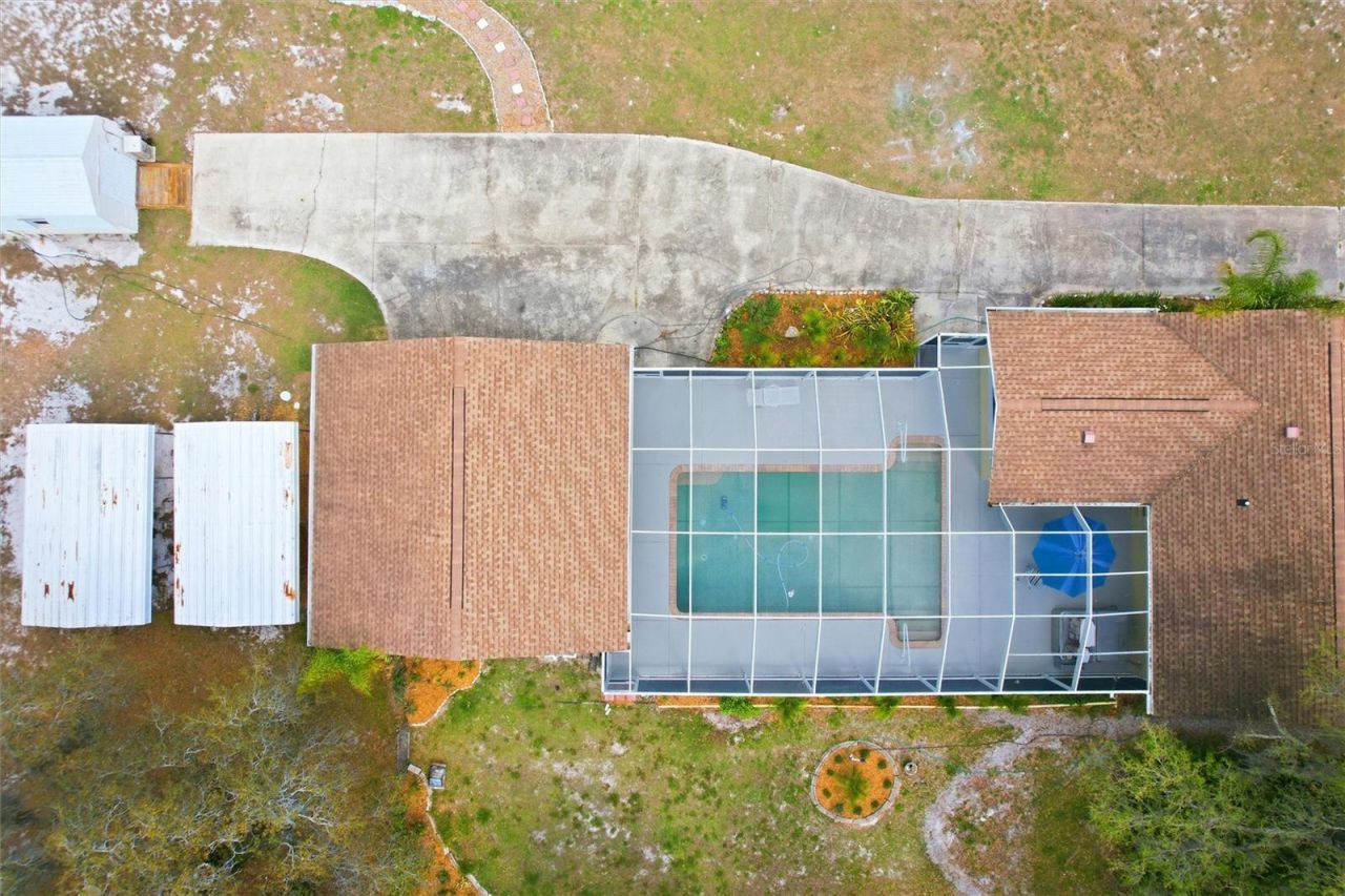 49 Williams Road, Lake Placid, FL 33852 Photo