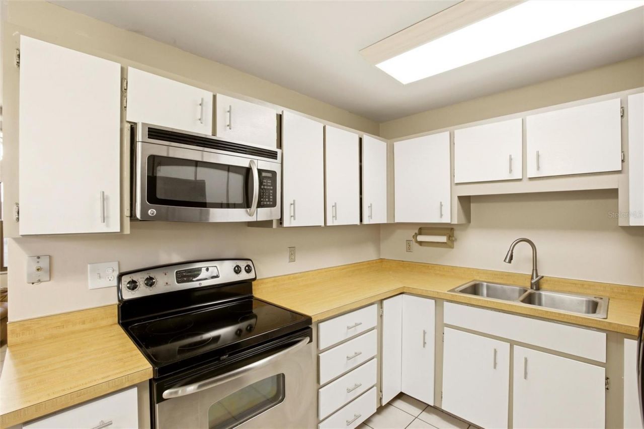 49 Williams Road, Lake Placid, FL 33852 Photo