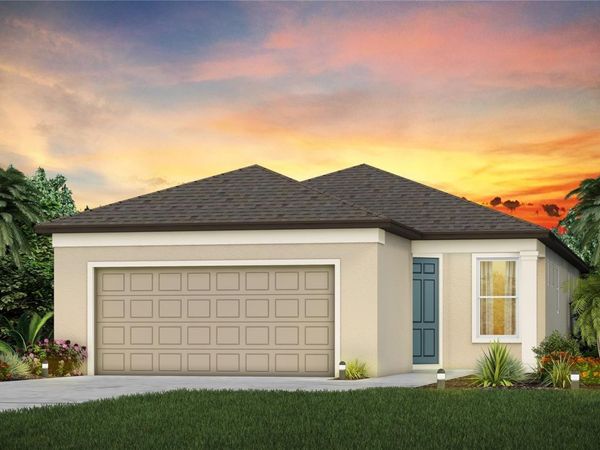 5346 SW 86TH COURT ROAD , OCALA, FL 34481